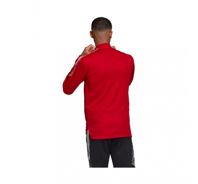 Тренировочная кофта adidas Condivo 21 124
