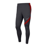 Штаны спортивные Nike Academy Pro BV6920-062