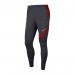 Штаны спортивные Nike Academy Pro BV6920-062