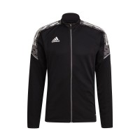 Тренировочная кофта adidas Condivo 21 129