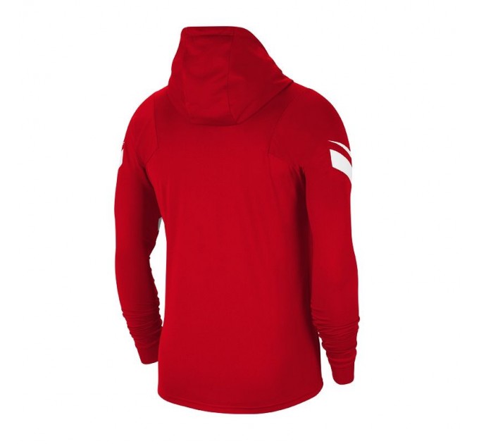 Nike Dri-FIT Strike 21 CW5865-657