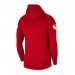 Nike Dri-FIT Strike 21 CW5865-657