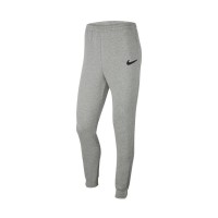 Брюки чоловічі Nike Park 20 (CW6907-063)