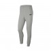 Брюки чоловічі Nike Park 20 (CW6907-063)