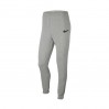 Брюки чоловічі Nike Park 20 (CW6907-063)