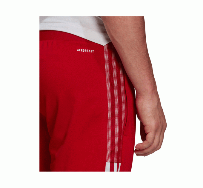 Штаны тренировочные adidas Tiro 21 Training 869