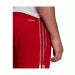 Штаны тренировочные adidas Tiro 21 Training 869