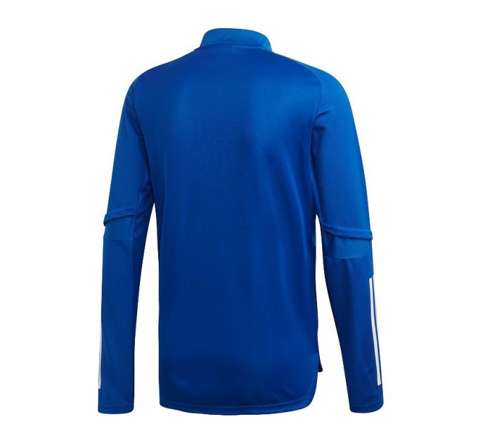 Тренировочная кофта adidas Condivo 20 Training 112