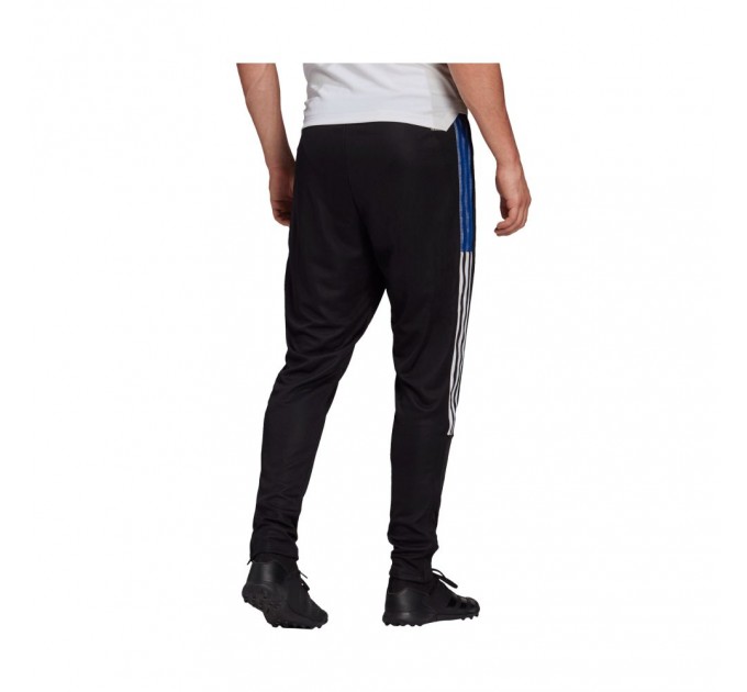 Штаны тренировочные adidas Tiro 21 Track 866