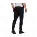 Штаны тренировочные adidas Tiro 21 Track 866