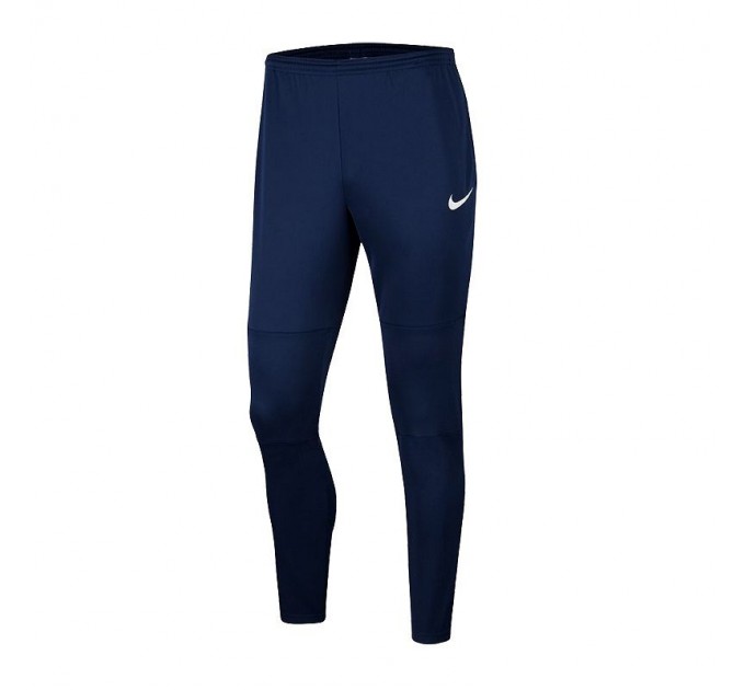 Штаны спортивные Nike Park 20 BV6877-410