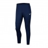 Штаны спортивные Nike Park 20 BV6877-410