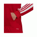 Тренировочное худи adidas Squadra 21 Hoody 435