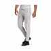 Штаны спортивные adidas Squadra 21 Sweat 644