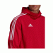 Худи adidas Tiro 21 Sweat Hoody 353
