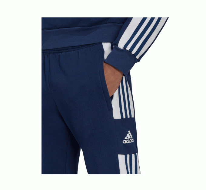 Штаны спортивные adidas Squadra 21 Sweat 643