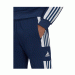 Штаны спортивные adidas Squadra 21 Sweat 643
