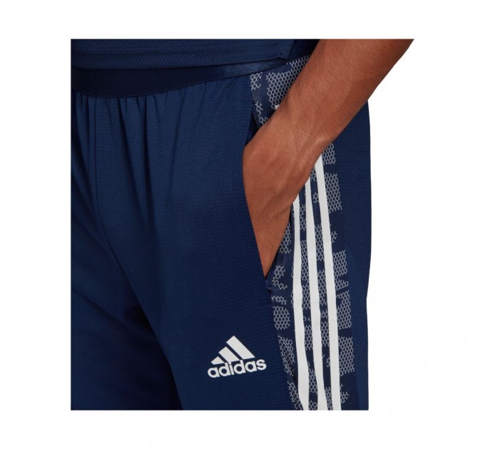 Штаны тренировочные adidas Condivo 21 Training 134