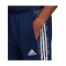Штаны тренировочные adidas Condivo 21 Training 134