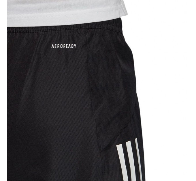 Парадные штаны adidas Condivo 20 Presentation 491