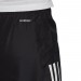 Парадные штаны adidas Condivo 20 Presentation 491