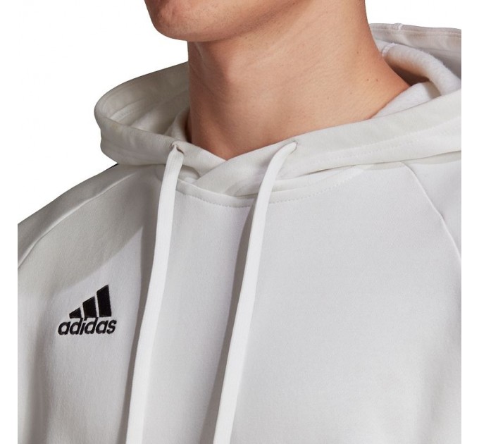 Худи adidas Core 18 Hoody 895