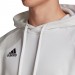 Худи adidas Core 18 Hoody 895