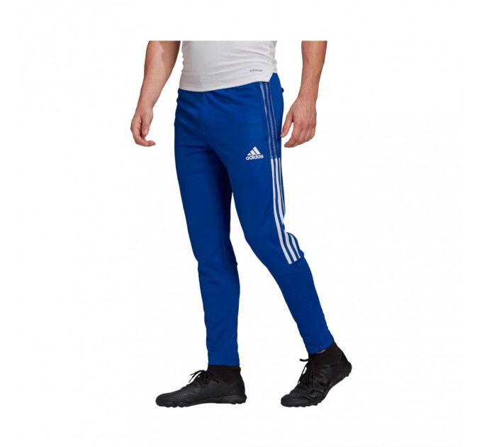 Штаны тренировочные adidas Tiro 21 Training 870