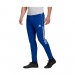 Штаны тренировочные adidas Tiro 21 Training 870