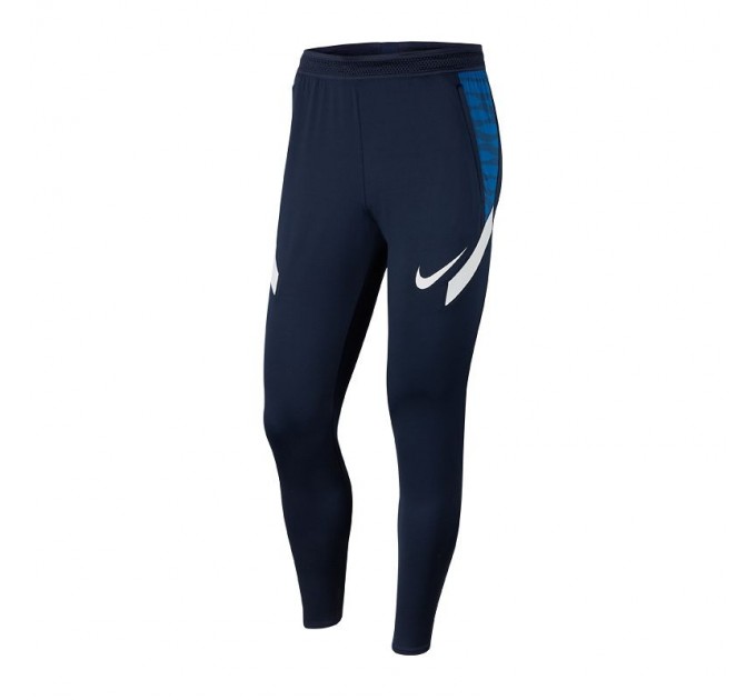 Nike Dri-FIT Strike 21 CW5862-451