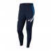 Nike Dri-FIT Strike 21 CW5862-451