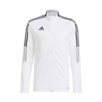 Тренировочная кофта adidas Tiro 21 Track 309