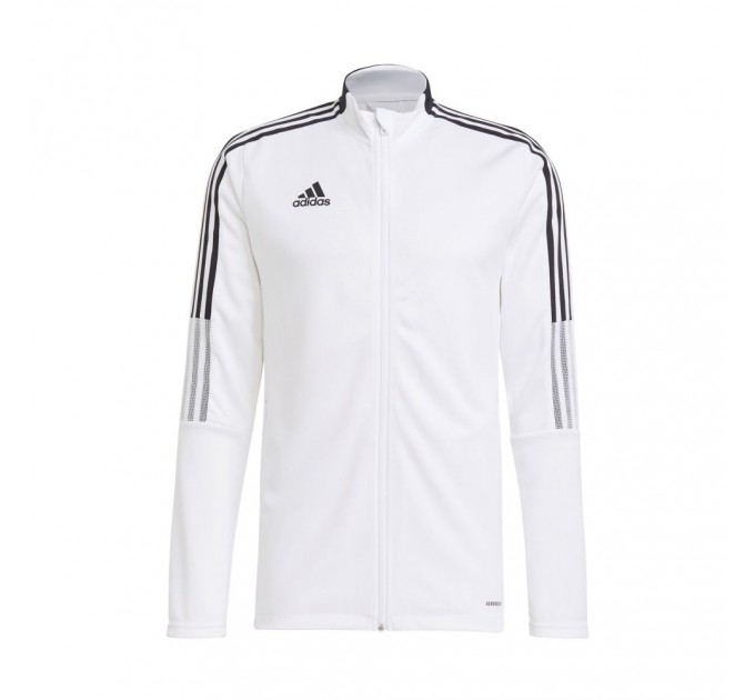 Тренировочная кофта adidas Tiro 21 Track 309