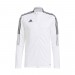 Тренировочная кофта adidas Tiro 21 Track 309