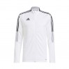 Тренировочная кофта adidas Tiro 21 Track 309