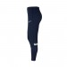 Штаны Nike Dri-FIT Academy 21 CW6122-451