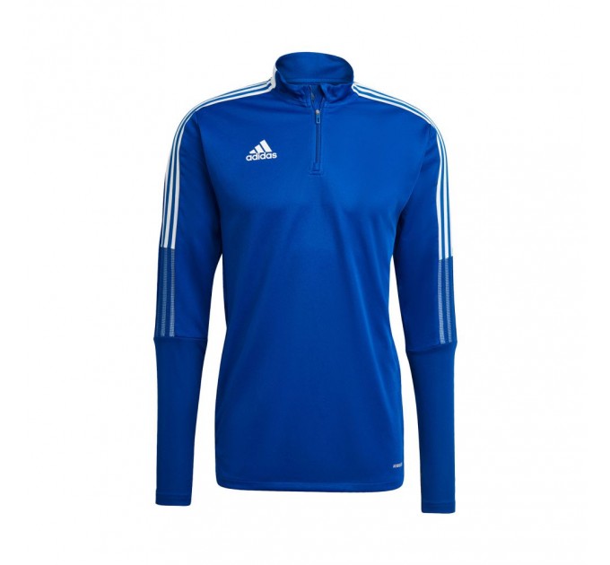 Тренировочная кофта adidas Tiro 21 Training 302