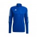 Тренировочная кофта adidas Tiro 21 Training 302