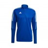 Тренировочная кофта adidas Tiro 21 Training 302
