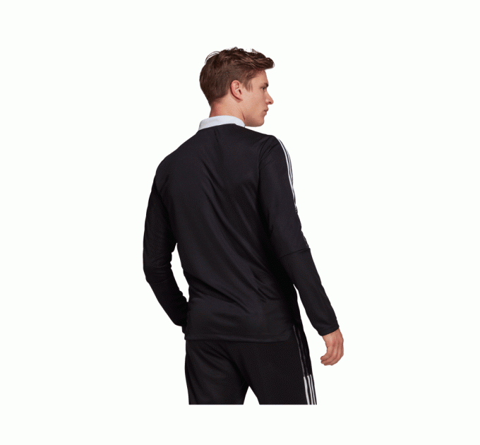 Тренировочная кофта adidas Tiro 21 Track 319