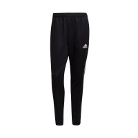 Штаны тренировочные adidas Tiro 21 Track 866