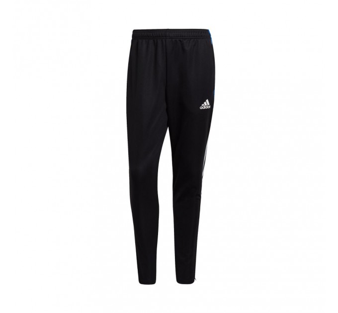 Штаны тренировочные adidas Tiro 21 Track 866