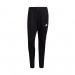 Штаны тренировочные adidas Tiro 21 Track 866