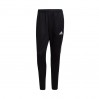 Штаны тренировочные adidas Tiro 21 Track 866