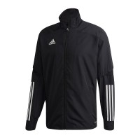 Спортивная кофта adidas Condivo 20 Presentation 253