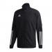 Спортивная кофта adidas Condivo 20 Presentation 253