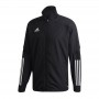 Спортивная кофта adidas Condivo 20 Presentation 253