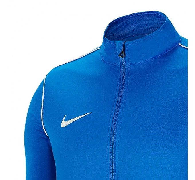 Тренировочная кофта Nike Dry Park 20 Training BV6885-463