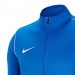 Тренировочная кофта Nike Dry Park 20 Training BV6885-463