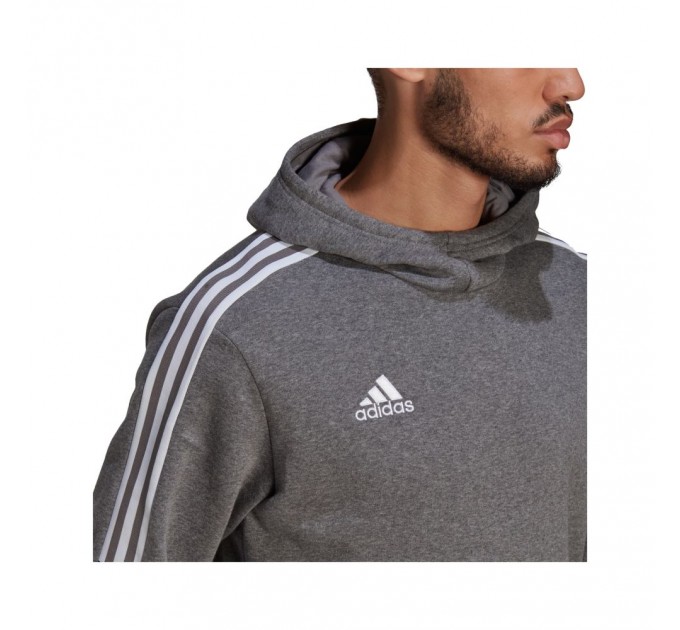 Худи adidas Tiro 21 Sweat Hoody 805